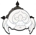 Doughael