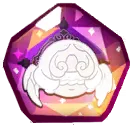 soulstone