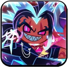 환상 세계에 접속한 멸망