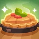 A Warming Meal