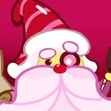 Maestro Sugar Gnome Maestro Sugar Gnome