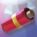 Clumsy Day