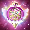 Bejeweled Memories