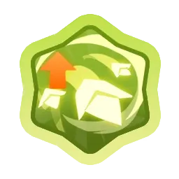 Asparagus Dragon Expert