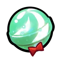 민트초코 쿠키 민트초코 쿠키