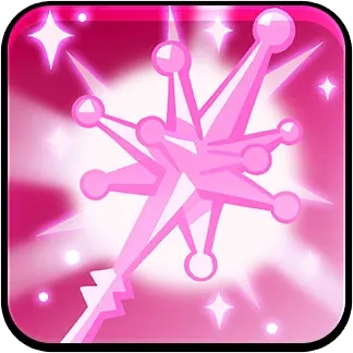 Glinda Cookie Glinda Cookie