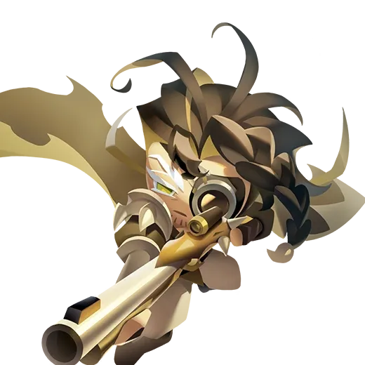 흑보리맛 쿠키 흑보리맛 쿠키