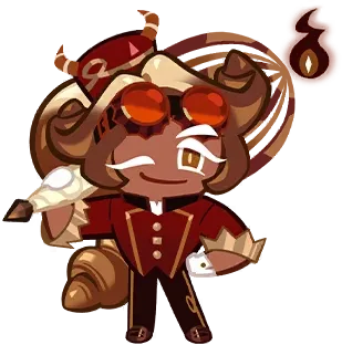 수상한 호텔포터