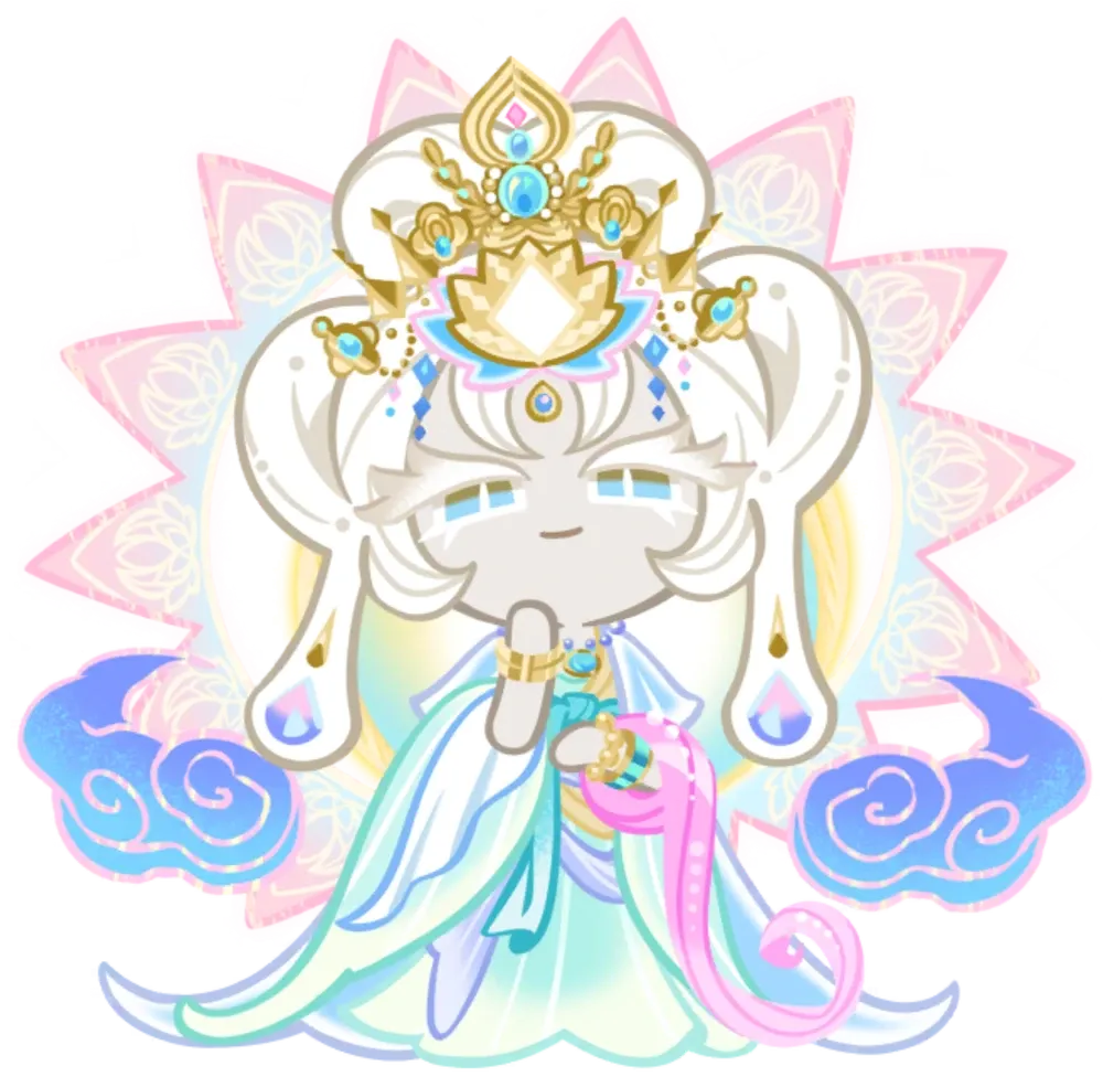 열반에 이른 선각자