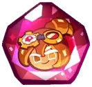 soulstone
