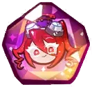 soulstone
