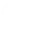노블레스 오블리주