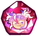 soulstone soulstone