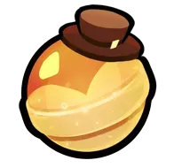 커피캔디맛 쿠키 커피캔디맛 쿠키