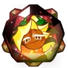 soulstone soulstone
