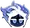 Stardust Cookie