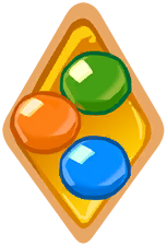 Sweet Candy