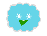 Cotton Cloud