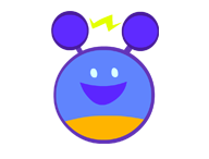 Electric Beat