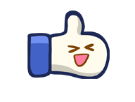 Hand of Liker